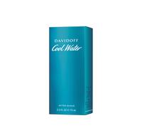 Davidoff Cool Water Loción After Shave 75 ml