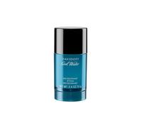 Davidoff - Cool Water Desodorante en barra Desodorantes 70 g unisex