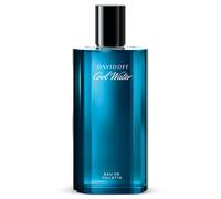 Davidoff Cool Water Eau de Toilette en spray 40 ml