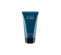 DAVIDOFF Cool Water Man Gel de Ducha 150ml