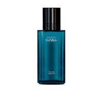 Davidoff Cool Water Man New Design Eau de toilette 40 ml