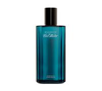 Davidoff - Cool Water Man After shave 125 ml unisex