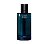 Davidoff Cool Water Man New Design Perfume 50 ml
