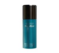 150ml DAVIDOFF Cool Water Man All Over Body Spray