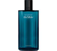 Davidoff - Cool Water Man Perfumes 200 ml male