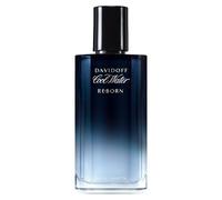Davidoff - Cool Water Man Reborn Perfumes 75 ml male