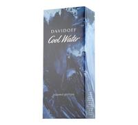 Davidoff Cool Water Oceanic Edition 2023 EDT 125 ml