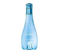 Davidoff Cool Water Oceanic Edition For Her Eau de Toilette 100 ml