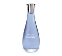 Davidoff Cool Water Oceanic Edition For Her Eau de Toilette 100 ml