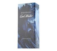 Davidoff Cool Water - Oceanic Summer 2023 EDT Spray 125 ml