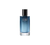 DAVIDOFF Cool Water Parfum Man 50ml