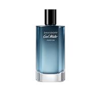 Davidoff - Cool Water Parfum Perfumes 100 ml male