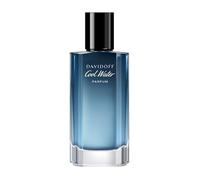 DAVIDOFF Cool Water Parfum Man 50ml