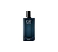 DAVIDOFF Cool Water Reborn Eau de Parfum Intense para hombre 100 ml