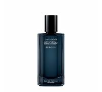 Davidoff cool water reborn eau de parfum intense para hombre 50 ml