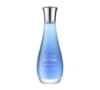 DAVIDOFF Cool Water Eau de Parfum Intense 100 ml