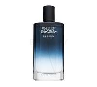 Davidoff Cool Water Reborn Eau de Parfum Spray 100ml
