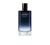 COOL WATER REBORN eau de parfum vaporizador 100 ml