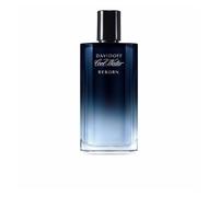 Davidoff Cool Water Reborn Eau De Toilette Spray 125ml