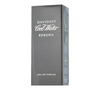 Davidoff Cool Water Reborn EDP 100 ml