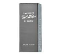 DAVIDOFF Cool Water Reborn Man Eau de Parfum 50 ml