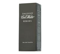 Davidoff Cool Water - Reborn EDT Spray 40 ml