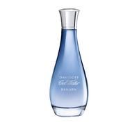 Davidoff Cool Water Reborn For Her Eau de Toilette 100 ml