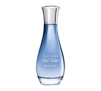 Davidoff Perfumes femeninos Cool Water For Her RebornEau de Toilette Spray 50 ml