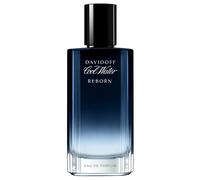 DAVIDOFF Cool Water Reborn Man Eau de Parfum 50 ml