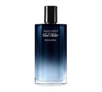 Davidoff Cool Water Reborn Man Eau de Toilette 125 ml