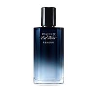 DAVIDOFF DAVIDOFF Cool Water Reborn Man Eau de Toilette 75 ml