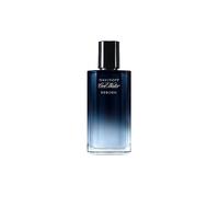 Davidoff - Cool Water Reborn Perfumes 75 ml male