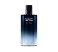 Davidoff - Cool Water Reborn Perfumes 125 ml male
