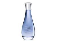 Davidoff Cool Water Reborn Woman Eau de Parfum Spray 100ml