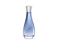 COOL WATER REBORN WOMAN eau de parfum vaporizador 100 ml