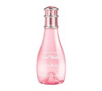 Davidoff Cool Water Sea Rose Woman Eau de Toilette 50 ml