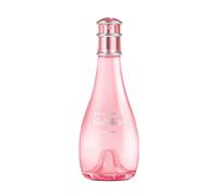 Davidoff Cool Water Sea Woman New Design Eau de toilette 100 ml