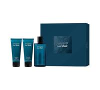 Davidoff Cool Water Set de Regalo