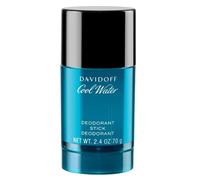 Davidoff - Cool Water Stick Desodorantes 70 g male
