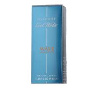 Davidoff Cool Water Wave EDT 40 ml