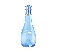 ¡78% DTO! Cool Water Woman 100 ml