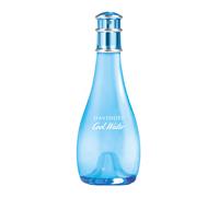 ¡81% DTO! Cool Water Woman EDT 100 ml