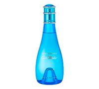 ¡80% DTO! Cool Water Woman Eau de Toilette 100 ml