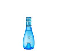 DAVIDOFF Cool Water Woman Eau de Toilette 30 ml