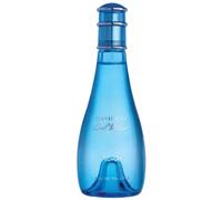 Davidoff Cool Water Woman Eau De Toilette Spray 100ml