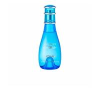 Davidoff Cool Water Woman Eau de Toilette 30 ml
