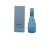Shein Cool Water Woman Eau de Toilette 50 ml