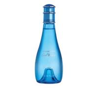 ¡76% DTO! Cool Water Woman Eau de Toilette 50 ml