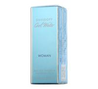 Davidoff Cool Water Woman EDT 30 ml