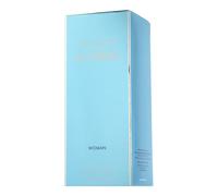 Davidoff Cool Water Woman EDT - Eau de Toilette 200 ml